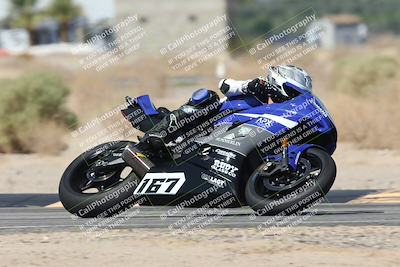 media/Oct-05-2025-CVMA (Sun) [[beeef4f201]]/Race 7-Middleweight Shootout/